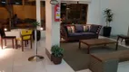Foto 6 de Apartamento com 1 Quarto à venda, 42m² em Do Turista, Caldas Novas