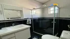 Foto 23 de Sobrado com 3 Quartos à venda, 165m² em Butantã, São Paulo