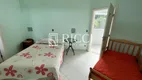 Foto 20 de Casa de Condomínio com 4 Quartos à venda, 2000m² em Jardim Acapulco , Guarujá