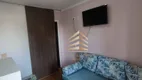 Foto 13 de Apartamento com 3 Quartos à venda, 65m² em Vila Endres, Guarulhos