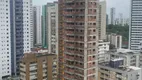 Foto 2 de Apartamento com 3 Quartos à venda, 93m² em Casa Amarela, Recife