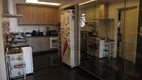 Foto 10 de Apartamento com 3 Quartos à venda, 199m² em Vila Andrade, São Paulo