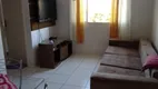 Foto 48 de Apartamento com 2 Quartos à venda, 56m² em Vila Haro, Sorocaba