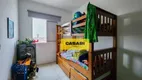 Foto 9 de Apartamento com 2 Quartos à venda, 52m² em Santa Terezinha, São Bernardo do Campo