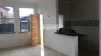 Foto 2 de Casa com 3 Quartos à venda, 72m² em Esplanada Santa Terezinha, Taubaté