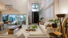 Foto 7 de Casa de Condomínio com 4 Quartos à venda, 497m² em Parque Jatibaia, Campinas