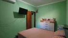 Foto 21 de Casa com 3 Quartos à venda, 128m² em Paupina, Fortaleza