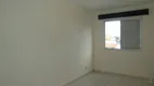 Foto 11 de Apartamento com 2 Quartos à venda, 60m² em Jardim Aparecida, São José dos Campos