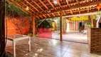 Foto 2 de Casa com 3 Quartos à venda, 347m² em Vila Nair, São Paulo