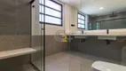 Foto 25 de Apartamento com 3 Quartos à venda, 212m² em Higienópolis, São Paulo