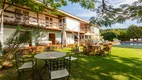 Foto 17 de Casa com 3 Quartos à venda, 800m² em Parque São Jorge, Avaré