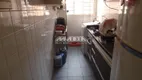 Foto 11 de Apartamento com 2 Quartos à venda, 50m² em Jardim Pinheiros, Valinhos