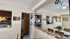 Foto 12 de Apartamento com 2 Quartos à venda, 61m² em Pechincha, Rio de Janeiro
