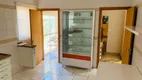 Foto 32 de Casa de Condomínio com 3 Quartos para alugar, 302m² em Bonfim Paulista, Ribeirão Preto
