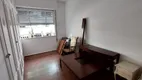 Foto 12 de Apartamento com 3 Quartos à venda, 125m² em Copacabana, Rio de Janeiro