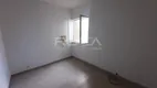 Foto 13 de Sobrado com 4 Quartos para venda ou aluguel, 150m² em Jardim Macedo, Ribeirão Preto