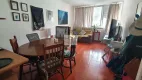 Foto 2 de Apartamento com 1 Quarto à venda, 59m² em Vila Buarque, São Paulo