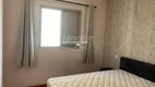 Foto 17 de Apartamento com 3 Quartos à venda, 76m² em Nova América, Piracicaba