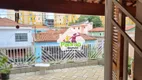 Foto 16 de Sobrado com 3 Quartos à venda, 125m² em Torres Tibagy, Guarulhos