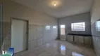 Foto 10 de Sobrado com 2 Quartos para alugar, 96m² em Campos Eliseos, Ribeirão Preto