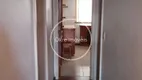 Foto 27 de Apartamento com 4 Quartos à venda, 201m² em Botafogo, Rio de Janeiro