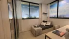 Foto 27 de Apartamento com 2 Quartos à venda, 60m² em Barra da Tijuca, Rio de Janeiro