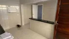 Foto 8 de Sobrado com 3 Quartos à venda, 120m² em Campo Grande, São Paulo