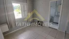 Foto 27 de Casa com 3 Quartos à venda, 210m² em Vargem Pequena, Florianópolis