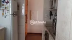 Foto 25 de Apartamento com 3 Quartos à venda, 70m² em Parque Prado, Campinas