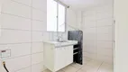 Foto 10 de Apartamento com 2 Quartos à venda, 49m² em Estancia Pocos de Caldas, Poços de Caldas