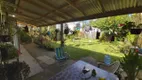 Foto 8 de Casa com 2 Quartos à venda, 96m² em Belém Novo, Porto Alegre