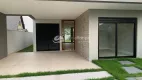 Foto 5 de Casa com 3 Quartos à venda, 225m² em Lagoa da Conceição, Florianópolis