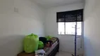 Foto 8 de Casa de Condomínio com 3 Quartos à venda, 84m² em Vargem Pequena, Rio de Janeiro