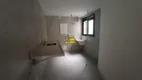 Foto 31 de Cobertura com 2 Quartos à venda, 181m² em Ipanema, Rio de Janeiro