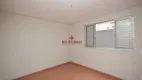 Foto 16 de Apartamento com 2 Quartos à venda, 160m² em Lourdes, Belo Horizonte