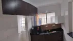 Foto 13 de Apartamento com 2 Quartos à venda, 65m² em Vila Valença, São Vicente