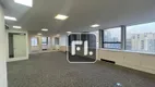 Foto 27 de Sala Comercial para alugar, 300m² em Vila Olímpia, São Paulo