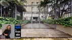 Foto 16 de Apartamento com 2 Quartos à venda, 69m² em Mirandópolis, São Paulo