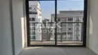 Foto 9 de Apartamento com 3 Quartos à venda, 205m² em Jardim Paulista, São Paulo