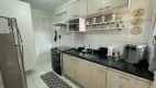 Foto 15 de Apartamento com 3 Quartos à venda, 100m² em Móoca, São Paulo