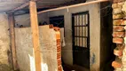 Foto 8 de Casa com 2 Quartos à venda, 249m² em Vila Carvalho, Sorocaba