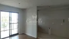 Foto 6 de Apartamento com 2 Quartos à venda, 55m² em Uvaranas, Ponta Grossa