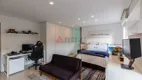 Foto 35 de Apartamento com 3 Quartos à venda, 410m² em Jardim Guedala, São Paulo
