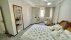 Foto 10 de Apartamento com 4 Quartos à venda, 270m² em Praia da Costa, Vila Velha