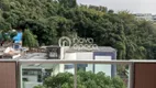 Foto 5 de Apartamento com 2 Quartos à venda, 67m² em Botafogo, Rio de Janeiro