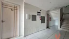 Foto 26 de Apartamento com 2 Quartos para alugar, 48m² em Paupina, Fortaleza