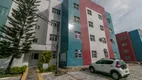 Foto 11 de Apartamento com 2 Quartos à venda, 50m² em Pitimbu, Natal