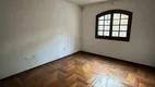 Foto 12 de Sobrado com 4 Quartos à venda, 350m² em Retiro das Fontes, Atibaia