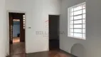 Foto 9 de Casa com 2 Quartos à venda, 114m² em Móoca, São Paulo