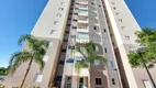 Foto 15 de Apartamento com 2 Quartos para alugar, 67m² em Parque Sabará, São Carlos